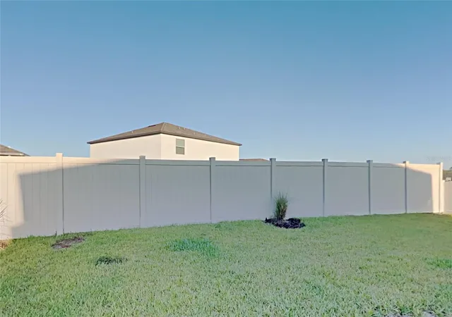 35th image of 4436 Eternal Prince Dr, Sun City Center, FL 33573 | MLS# C7525971