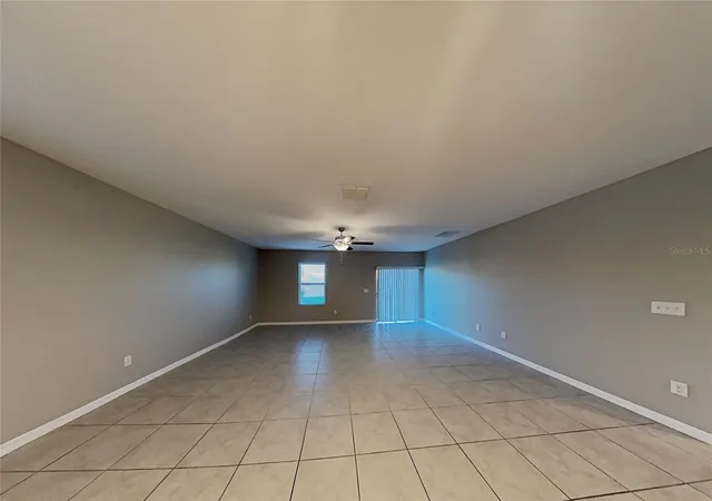 4th image of 4436 Eternal Prince Dr, Sun City Center, FL 33573 | MLS# C7525971