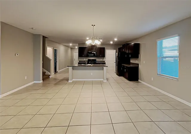 5th image of 4436 Eternal Prince Dr, Sun City Center, FL 33573 | MLS# C7525971