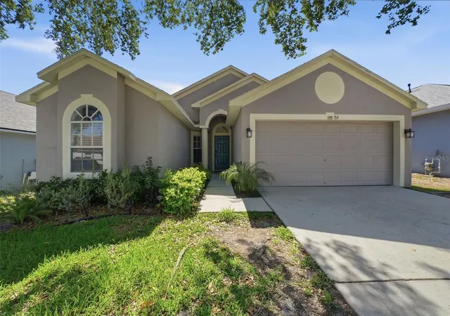 1st image of 3511 Gray Whetstone St, Brandon, FL 33511 | MLS# TB8506807