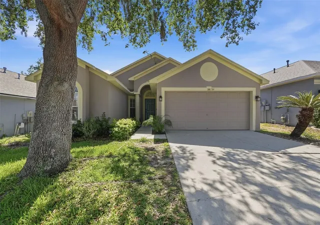 2nd image of 3511 Gray Whetstone St, Brandon, FL 33511 | MLS# TB8506807