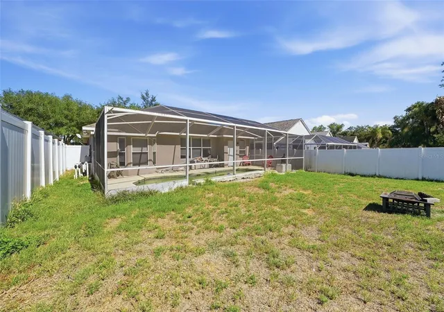 34th image of 3511 Gray Whetstone St, Brandon, FL 33511 | MLS# TB8506807