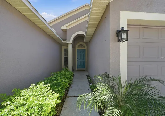 3rd image of 3511 Gray Whetstone St, Brandon, FL 33511 | MLS# TB8506807