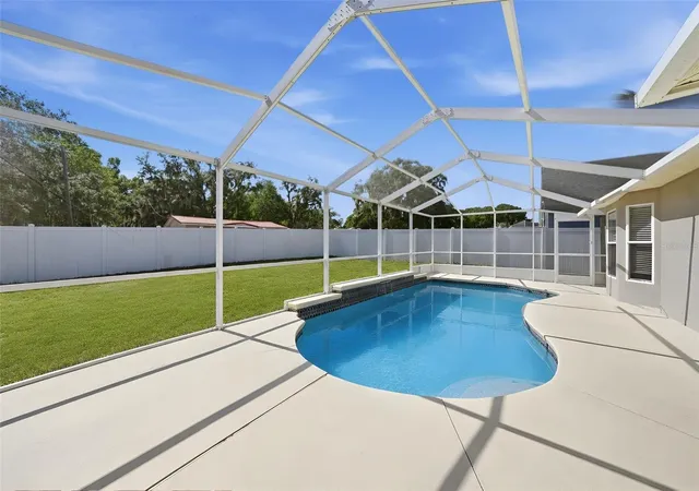 4th image of 3511 Gray Whetstone St, Brandon, FL 33511 | MLS# TB8506807