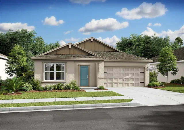 1st image of 568 W Dane Pl, Dunnellon, FL 34434 | MLS# O6406350