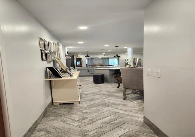 Photo 3 of Single family home for sale at 112 Antilla Rd, North Port, FL 34287 | MLS# C7525972 | Listing updated on 2026-08-27