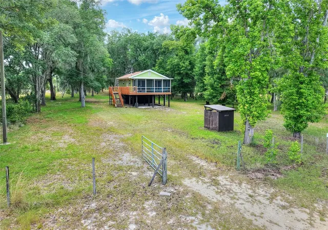 Photo 3 of Single family home for sale at 1885 Pfundstein Rd, Babson Park, FL | MLS# TB8506814 | Listing updated on 2026-08-22