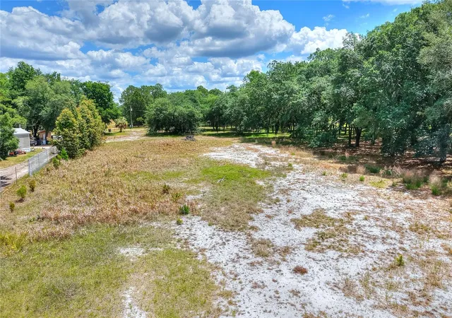 37th image of 1885 Pfundstein Rd, Babson Park, FL 33827 | MLS# TB8506814