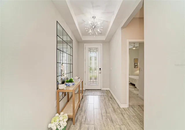 Photo 1 of Single family home for sale at 4714 Roycroft Ter, Parrish, FL 34219 | MLS# A4693060 | Listing updated on 2026-08-30