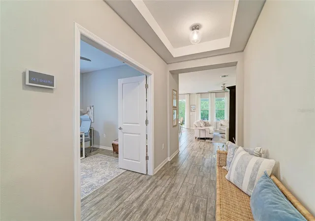 Photo 2 of Single family home for sale at 4714 Roycroft Ter, Parrish, FL 34219 | MLS# A4693060 | Listing updated on 2026-08-30