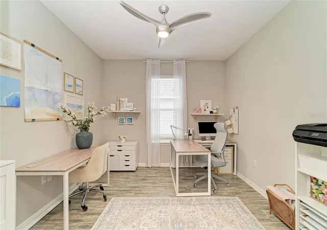 Photo 3 of Single family home for sale at 4714 Roycroft Ter, Parrish, FL 34219 | MLS# A4693060 | Listing updated on 2026-08-30