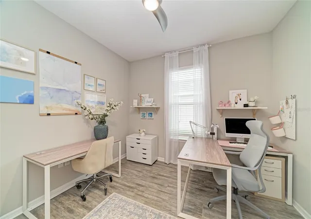 Photo 4 of Single family home for sale at 4714 Roycroft Ter, Parrish, FL 34219 | MLS# A4693060 | Listing updated on 2026-08-30