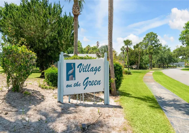 3rd image of 108 Grebe Ct, Daytona Beach, FL 32119 | MLS# O6406359