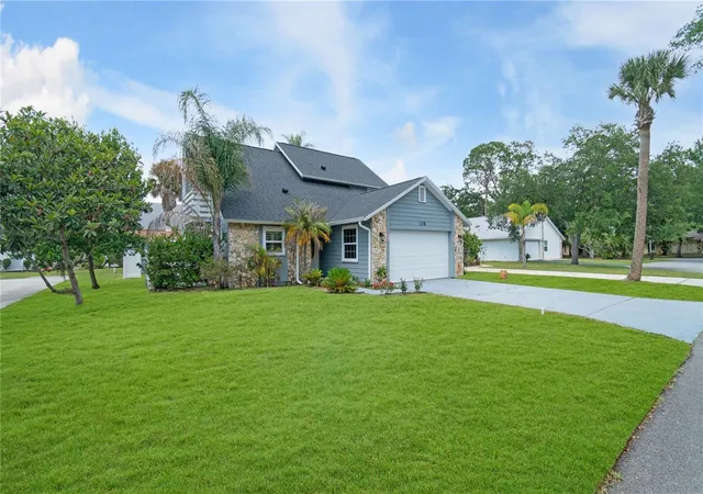 4th image of 108 Grebe Ct, Daytona Beach, FL 32119 | MLS# O6406359