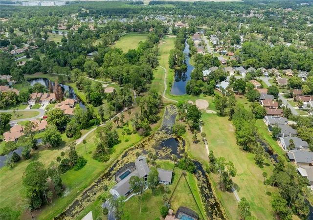 36th image of 108 Grebe Ct, Daytona Beach, FL 32119 | MLS# O6406359