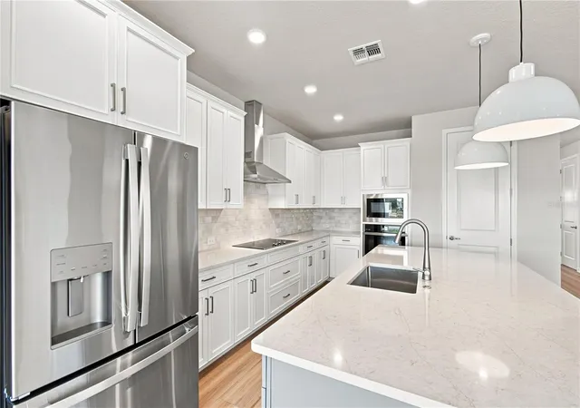 Photo 4 of Single family home for sale at 5141 Chattahoochee Bnd, Saint Cloud, FL 34771 | MLS# TB8506822 | Listing updated on 2026-09-15
