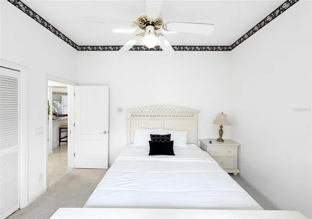 4th image of 341 Segovia Dr, Punta Gorda, FL 33950 | MLS# O6406361