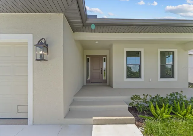 2nd image of 196 Arch Dr, Rotonda West, FL 33947 | MLS# A4693062