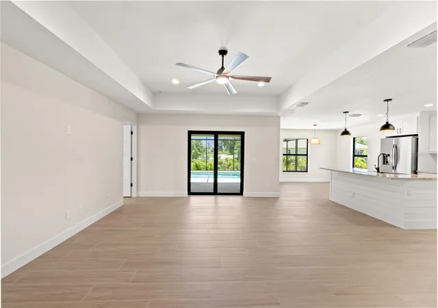 3rd image of 196 Arch Dr, Rotonda West, FL 33947 | MLS# A4693062