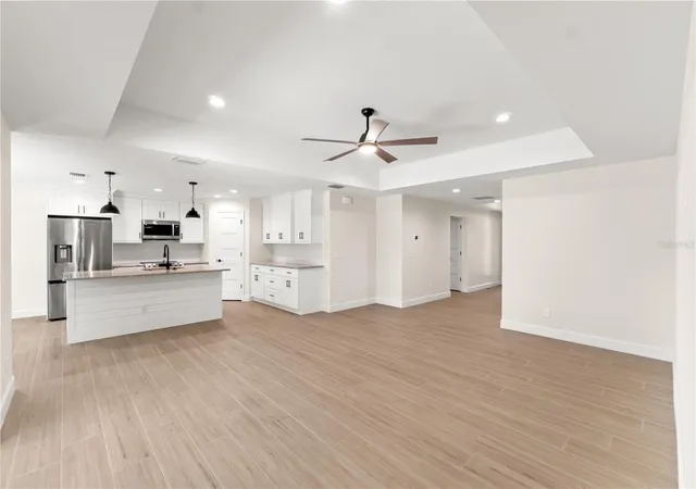 4th image of 196 Arch Dr, Rotonda West, FL 33947 | MLS# A4693062