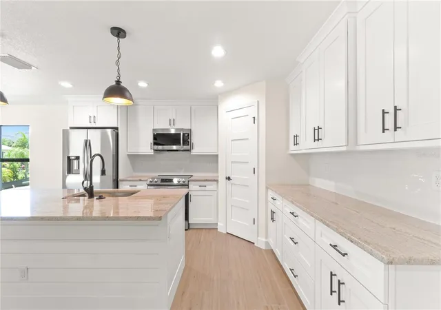 5th image of 196 Arch Dr, Rotonda West, FL 33947 | MLS# A4693062