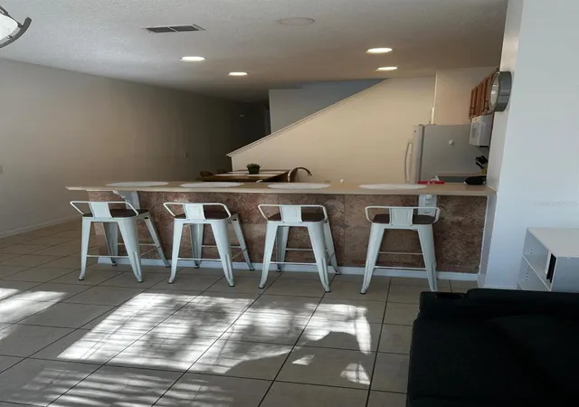 Photo 3 of Townhouse for sale at 5104 Dominica Dr, Kissimmee, FL 34746 | MLS# G5112123 | Listing updated on 2026-05-09