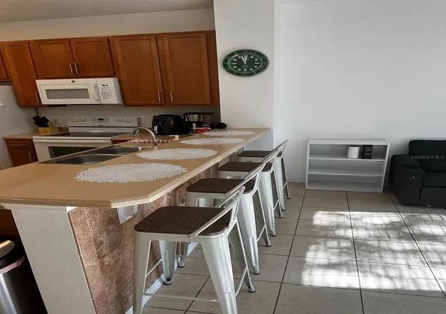 Photo 3 of Townhouse for sale at 5104 Dominica Dr, Kissimmee, FL 34746 | MLS# G5112123 | Listing updated on 2026-05-09