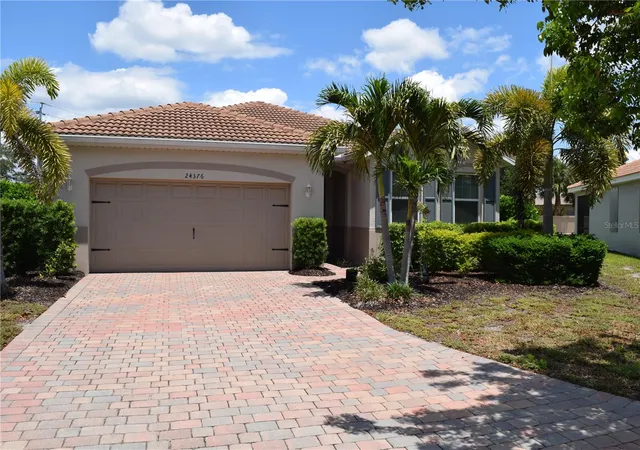 1st image of 24376 Riverfront Dr, Punta Gorda, FL 33980 | MLS# A4693063
