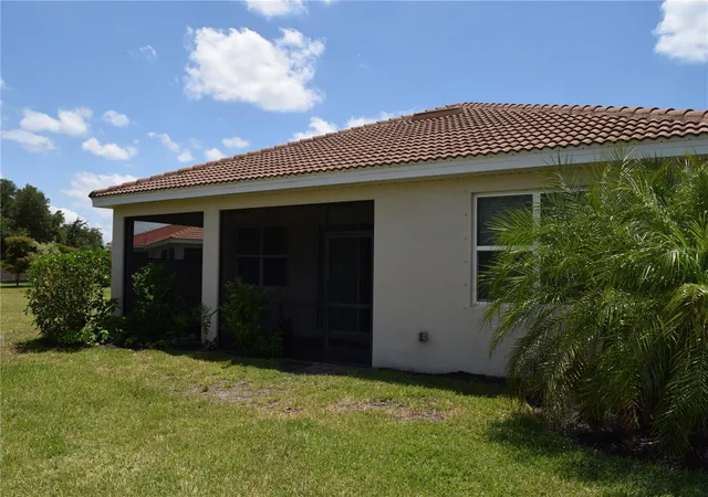 2nd image of 24376 Riverfront Dr, Punta Gorda, FL 33980 | MLS# A4693063