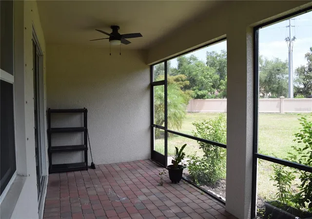 30th image of 24376 Riverfront Dr, Punta Gorda, FL 33980 | MLS# A4693063