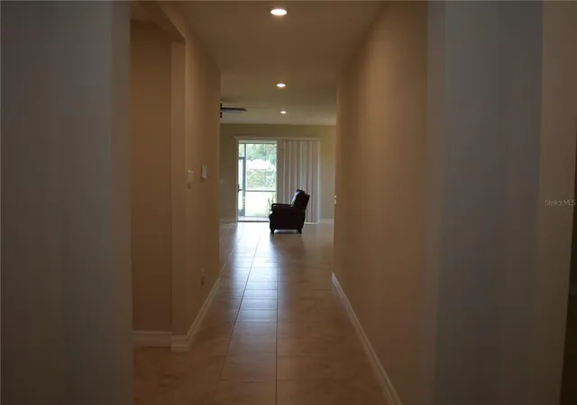 3rd image of 24376 Riverfront Dr, Punta Gorda, FL 33980 | MLS# A4693063