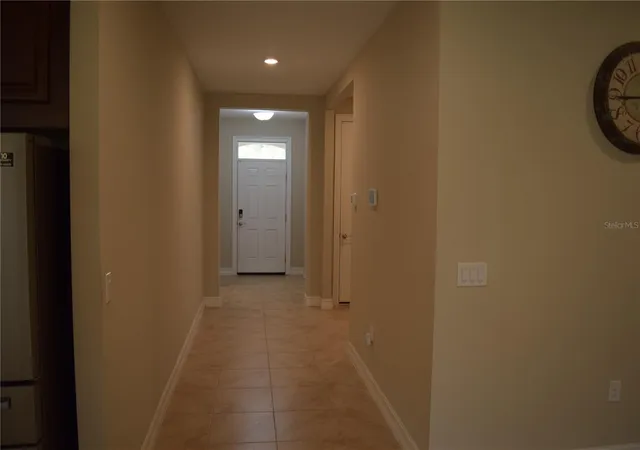 4th image of 24376 Riverfront Dr, Punta Gorda, FL 33980 | MLS# A4693063