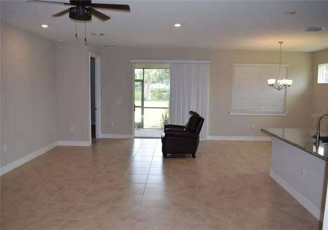 5th image of 24376 Riverfront Dr, Punta Gorda, FL 33980 | MLS# A4693063