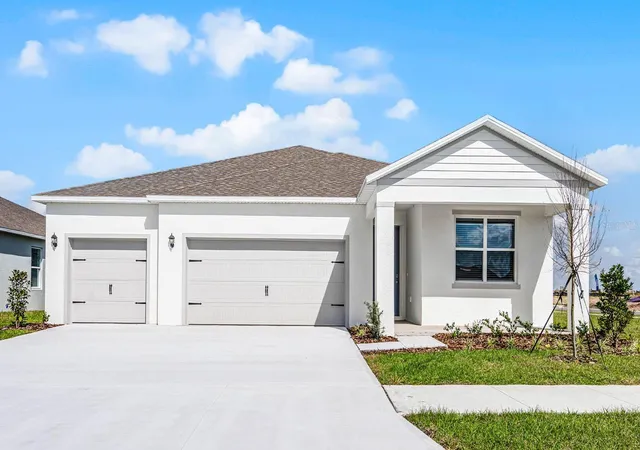 Photo 1 of Single family home for sale at 1757 Hummingbird Rd, Winter Haven, FL 33884 | MLS# O6406366 | Listing updated on 2026-08-27