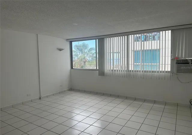 Homes for sale in San Juan, PR | 9 Manuel Rodríguez Serra #B4, San Juan, PR 00907 | MLS# PR9121246