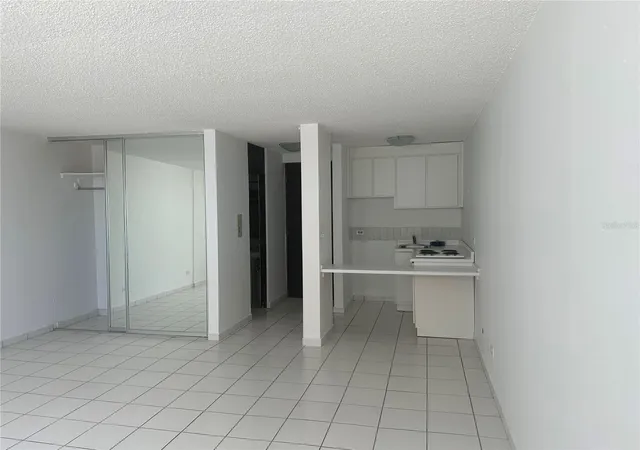 Homes for sale in San Juan, PR | 9 Manuel Rodríguez Serra #B4, San Juan, PR 00907 | MLS# PR9121246