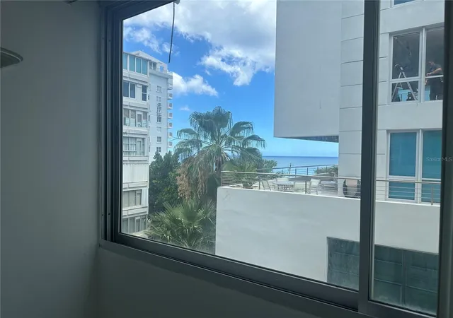 Homes for sale in San Juan, PR | 9 Manuel Rodríguez Serra #B4, San Juan, PR 00907 | MLS# PR9121246
