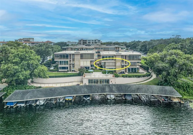 1st image of 311 E Morse Blvd, Winter Park, FL 32789