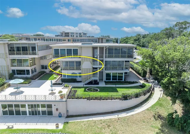 2nd image of 311 E Morse Blvd, Winter Park, FL 32789