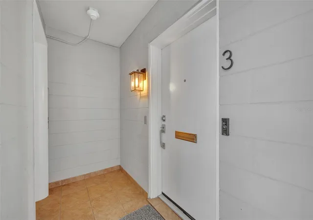 3rd image of 311 E Morse Blvd, Winter Park, FL 32789