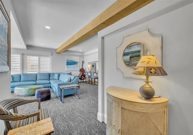 4th image of 311 E Morse Blvd, Winter Park, FL 32789