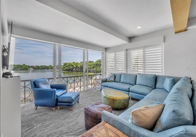 5th image of 311 E Morse Blvd, Winter Park, FL 32789