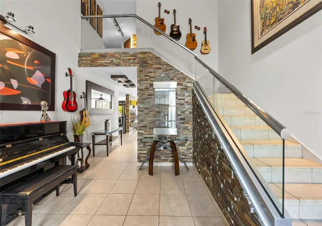 Homes for sale in Dorado, PR | 677 Paseo Los Corales I, Mar Indigo St #F-10, Dorado, PR 00646 | MLS# PR9121248