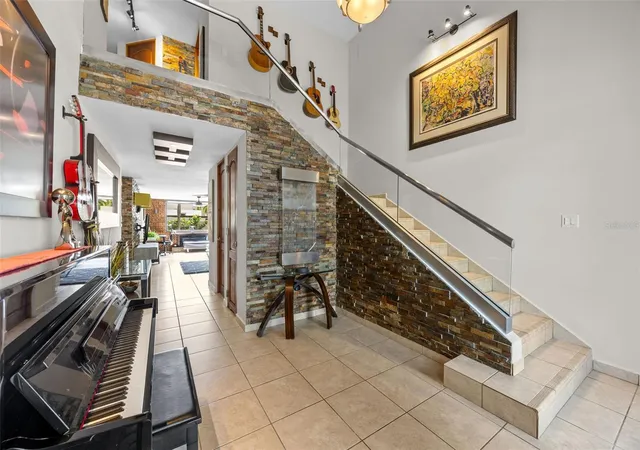 Homes for sale in Dorado, PR | 677 Paseo Los Corales I, Mar Indigo St #F-10, Dorado, PR 00646 | MLS# PR9121248