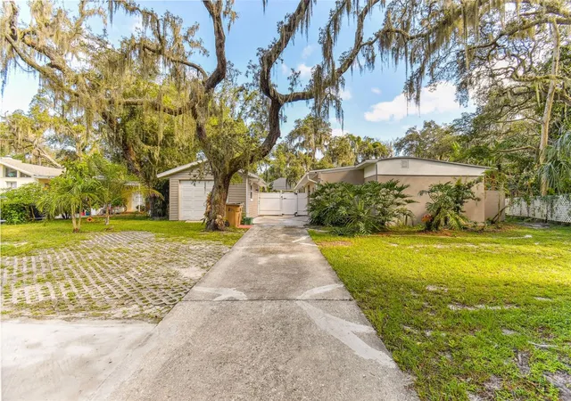 image of 414 Joyce Ave, Temple Terrace, FL 33617 | MLS# TB8506835