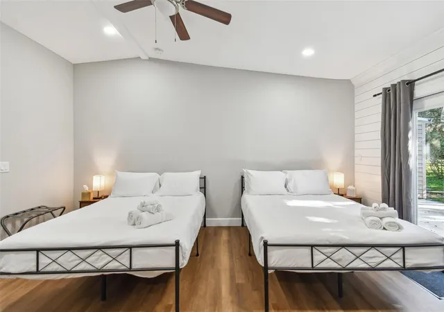 image of 414 Joyce Ave, Temple Terrace, FL 33617 | MLS# TB8506835