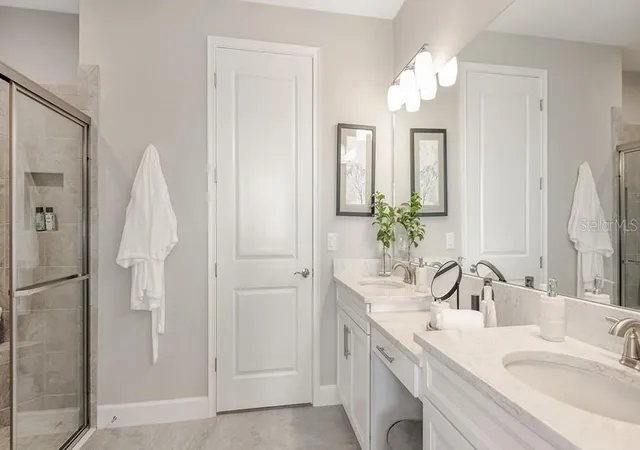 Photo 3 of Sale Pending at 7523 Moonbeam Ave, Sarasota, FL 34241 | MLS# A4693065 | Listing updated on 2026-09-12