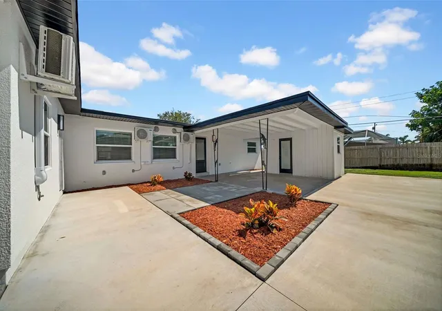 1st image of 6855 Gulf Winds Dr, St Pete Beach, FL 33706 | MLS# TB8506839