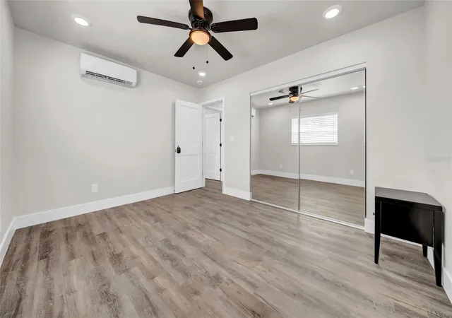 5th image of 6855 Gulf Winds Dr, St Pete Beach, FL 33706 | MLS# TB8506839