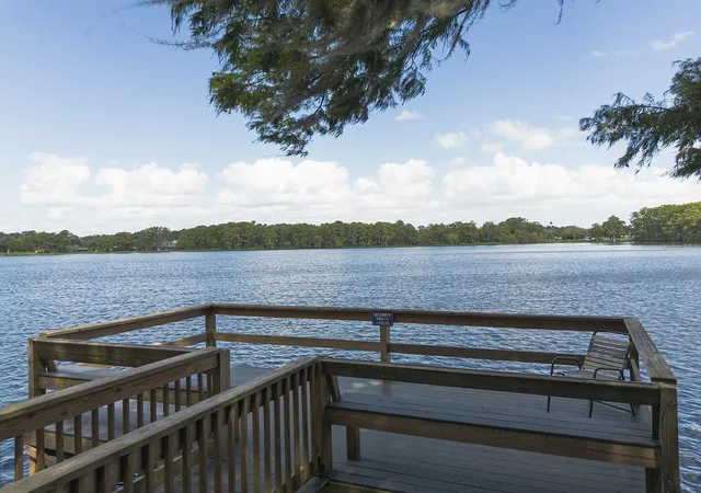 Photo 3 of Condo for sale at 507 Northlake Dr #507, Sanford, FL 32773 | MLS# O6406375 | Listing updated on 2026-09-23